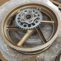 mc21sp  (2)