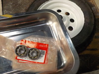 DSCN2522