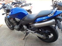 DSCN2305