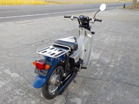DSCN0645