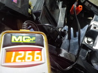 DSCN6422