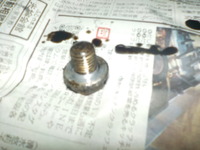 DSCN0132