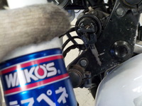 DSCN8457