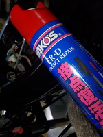 DSCN9974