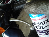 lets2-ca1pa20120828ws (18)