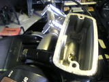 20110630 (20)