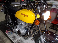 DSCN1859