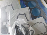 DSCN7582