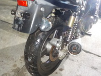 DSCN7894