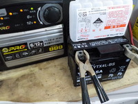DSCN8258