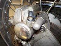 DSCN2373