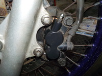 DSCN9159