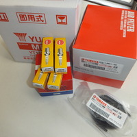 DSCF0238