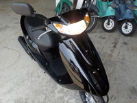 DSCN7205