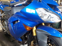 DSCN7380