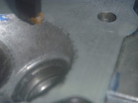 P1190681