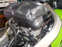 DSCN4965 (2)