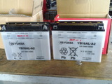 v-max20111102ws (7)