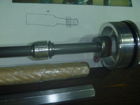 P1090607