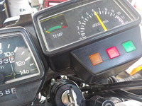 DSCN9465