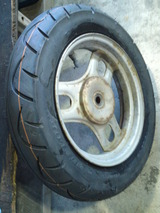 giornocrea20111227ws (11)