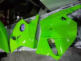 CA3H0055