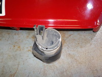 DSCN5987