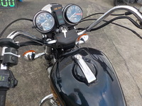 DSCN0721