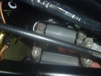 P1250207