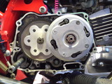 monky88cc20111004ws (16)