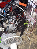 DSCN9371