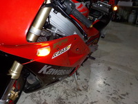 DSCN1069