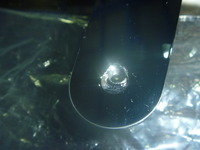 P1070752