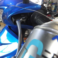 DSCF5967