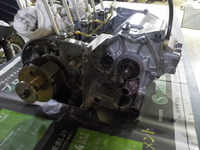 DSCN1087