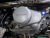 DSCN4882