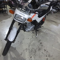 DSCF2856