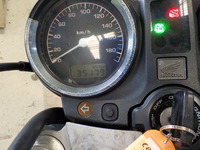 DSCN4400