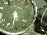balius20111006ws (1)