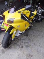 DSCF0137