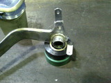 Image072