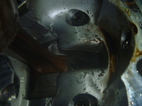 P1200829