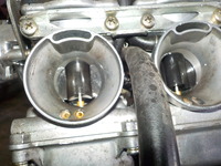 DSCN3566