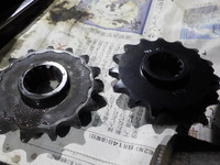DSCN5434