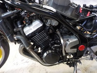 DSCN8290