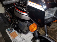 DSCN4147