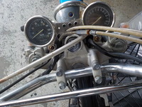 DSCN8062