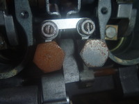 P1160069