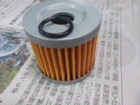 DSCN2651