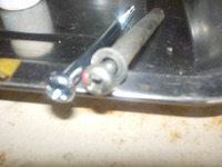 DSCN2055